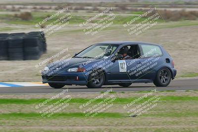 media/Dec-19-2025-Lucky Dog Racing (Fri) [[3b7b1b5fc8]]/Intermediate/Session 3 Turn 2 Speed Pan/